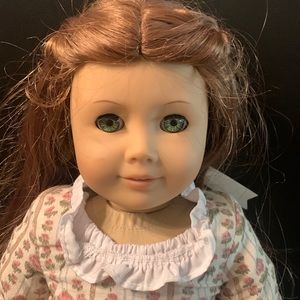 American Girl Doll Felicity
